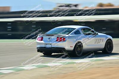 media/Sep-28-2025-Speed Ventures (Sun) [[cf5fbece84]]/Yellow group/Turn 9 and 3 enter/